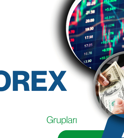 Forex