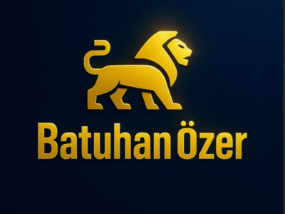 Batuhan Özer V.I.P
