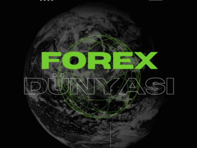 Forex Dünyası