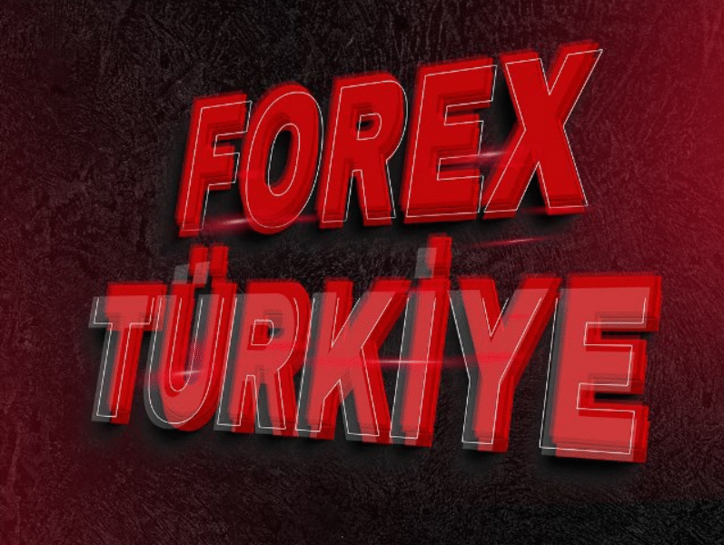 Forex Türkiye Tolga Hoca