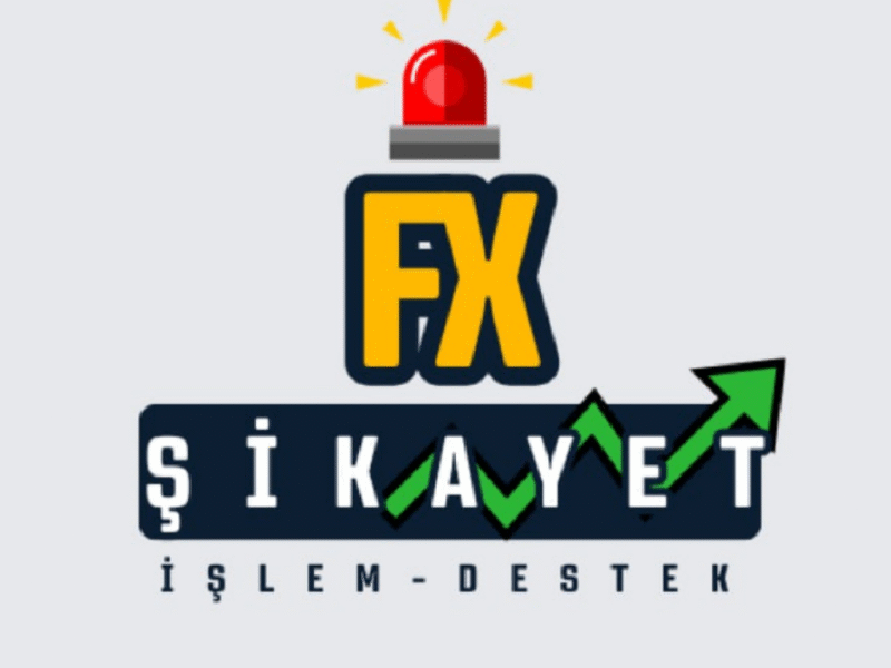 FX Şikayet Var
