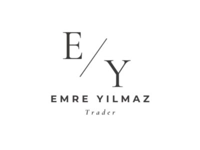 EMRE YILMAZ l Borsa Akademi