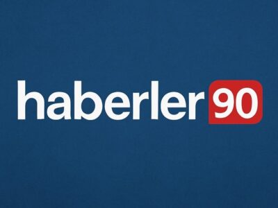 HABERLER 90
