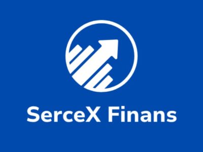 SerceX Finans Telegram grupları